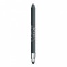 Magic Eye Liner. Perfilador de ojos con aplicador. Nº 50 Black