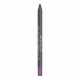 Soft Eye Liner Waterproof. Lápiz de ojos resistente al agua. Nº84 Cherry Blossom