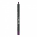 Soft Eye Liner Waterproof. Lápiz de ojos resistente al agua. Nº84 Cherry Blossom