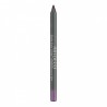 Soft Eye Liner Waterproof. Lápiz de ojos resistente al agua. Nº84 Cherry Blossom