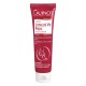 Long Vie Pieds de Guinot