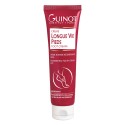 Crema de Pies Longue Vie Pieds de Guinot