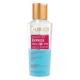 Desmaquillante de Ojos y Labios ddee Guinot