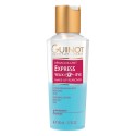 Desmaquillante de Ojos y Labios de Guinot