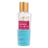 Desmaquillante de Ojos y Labios ddee Guinot