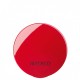 Blush Couture Iconic Red de ARTDECO