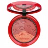 Blush Couture Iconic Red de ARTDECO