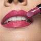 Perfect Color Lipstick Nº 887 Love Item "Iconic Red" de ARTDECO