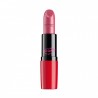Perfect Color Lipstick Nº 887 Love Item "Iconic Red" de ARTDECO