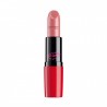 Perfect Color Lipstick Nº 896 The Femenine Style "Iconic Red" de ARTDECO