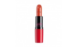 Perfect Color Lipstick Nº 868 Creative Energy "Iconic Red" de ARTDECO