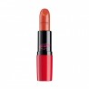Perfect Color Lipstick Nº 868 Creative Energy "Iconic Red" de ARTDECO
