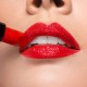 Perfect Color Lipstick Nº 804 Kisses from Stephen "Iconic Red" de ARTDECO
