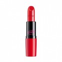Perfect Color Lipstick Nº 804 Kisses from Stephen "Iconic Red" de ARTDECO