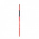 Mineral Eye Styler Nº 03 Orange Thread "Iconic Red" de ARTDECO