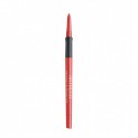 Mineral Eye Styler Nº 03 Orange Thread "Iconic Red" de ARTDECO