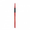 Mineral Eye Styler Nº 03 Orange Thread "Iconic Red" de ARTDECO