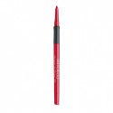 Mineral Lip Style Nº 609 Mineral Red "Iconic Red" de ARTDECO