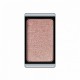 EyeShadow Pearl Nº 31 Pearly Rosy Fabrics"Iconic Red" de ARTDECO