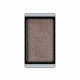 EyeShadow Pearl Nº 188 Pearly Catwalk Show "Iconic Red" de ARTDECO