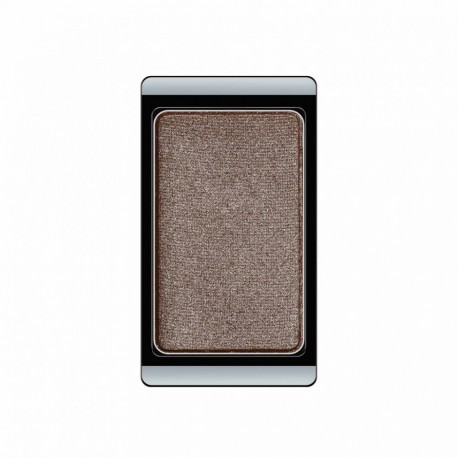 EyeShadow Pearl Nº 188 Pearly Catwalk Show "Iconic Red" de ARTDECO