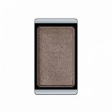 EyeShadow Pearl Nº 188 Pearly Catwalk Show "Iconic Red" de ARTDECO