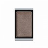 EyeShadow Pearl Nº 188 Pearly Catwalk Show "Iconic Red" de ARTDECO
