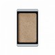 EyeShadow Pearl Nº 183 Pearly Ginger Water "Iconic Red" de ARTDECO