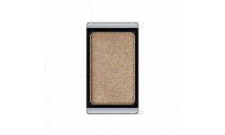 EyeShadow Pearl Nº 183 Pearly Ginger Water "Iconic Red" de ARTDECO