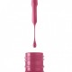 Art Couture Nail Lacquer Nª710 Piazzetta's Flowers de ARTDECO
