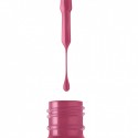 Art Couture Nail Lacquer Nª710 Piazzetta's Flowers de ARTDECO