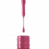 Art Couture Nail Lacquer Nª710 Piazzetta's Flowers de ARTDECO