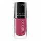 Art Couture Nail Lacquer Nª710 Piazzetta's Flowers de ARTDECO