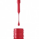 Art Couture Nail Lacquer Nª 670 Lady In Red de ARTDECO