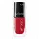 Art Couture Nail Lacquer Nª 670 Lady In Red de ARTDECO
