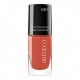 Art Couture Nail Lacquer Nª 661 Capri at Sunset de ARTDECO