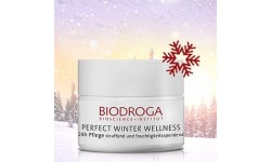 Perfect Winter Wellness de BIODROGA