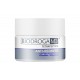 Crema Calmante Calming Creme de BIODROGA MD