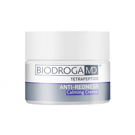 Crema Calmante Calming Creme de BIODROGA MD