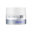 Crema Calmante Calming Creme de BIODROGA MD
