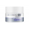 Crema Calmante Calming Creme de BIODROGA MD
