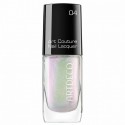 Art Couture Nail Lacquer Nº4. Couture Crushed Ice