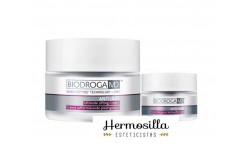 Pack Promocional Anti Age Ultimate Lifting Cream 24h + Eye Care de BIODROGA