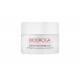 Oxygen Formula. Cuidado de 24h para piel Seca. 24h Care for dry skin. 50ml