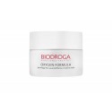 Oxygen Formula. Cuidado de 24h para piel Seca. 24h Care for dry skin. 50ml