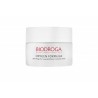 Oxygen Formula. Cuidado de 24h para piel Seca. 24h Care for dry skin. 50ml