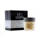 E7, Estiliza de 180 The Concept