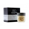 E7, Estiliza de 180 The Concept