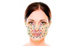 Mantenimiento Diagnostico Facial / Corporal Online 30min.