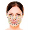 Mantenimiento Diagnostico Facial / Corporal Online 30min.